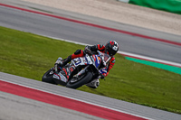 motorbikes;no-limits;peter-wileman-photography;portimao;portugal;trackday-digital-images